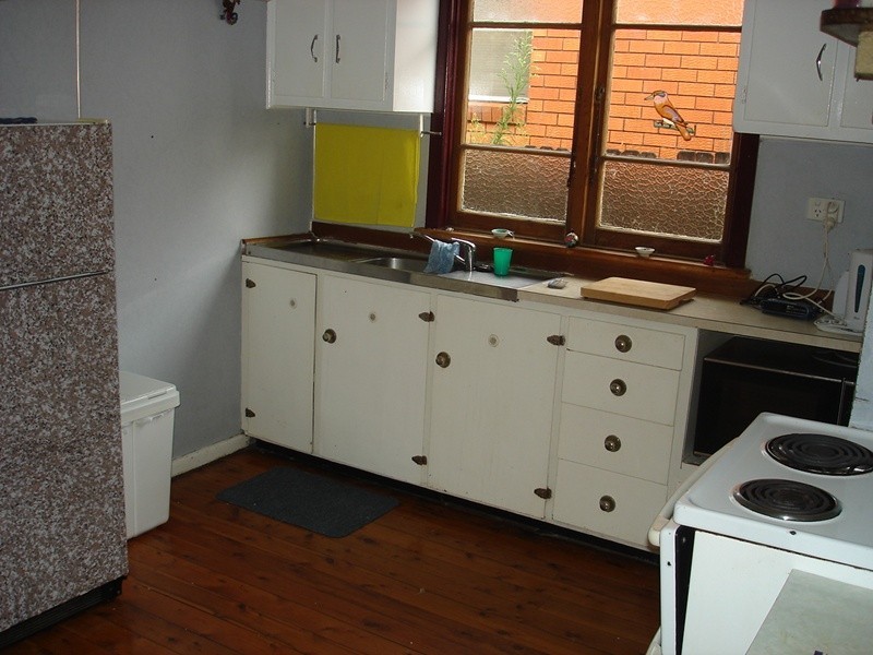 181 Memorial Avenue, Ettalong Beach NSW 2257