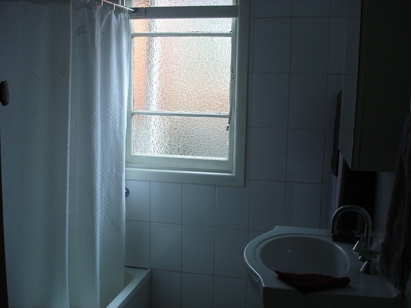 181 Memorial Avenue, Ettalong Beach NSW 2257