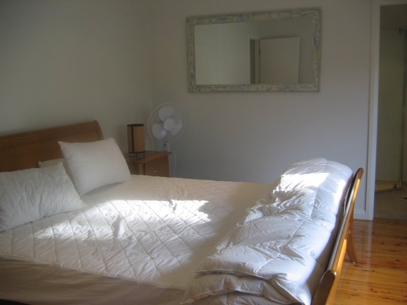 7 Bassan Street, Woy Woy Bay NSW 2256