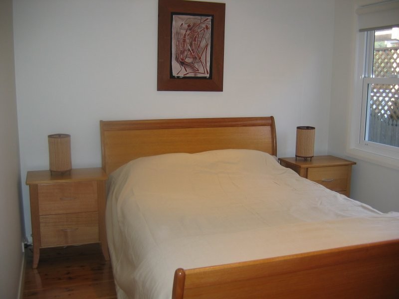 7 Bassan Street, Woy Woy Bay NSW 2256