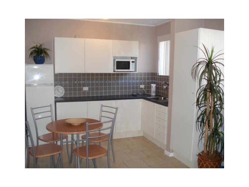 4/346 Ocean View Road, Ettalong Beach NSW 2257