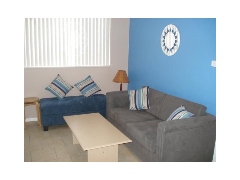 4/346 Ocean View Road, Ettalong Beach NSW 2257