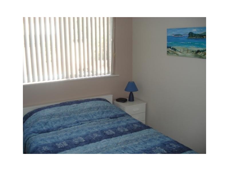 4/346 Ocean View Road, Ettalong Beach NSW 2257