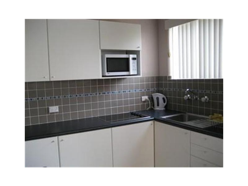 4/346 Ocean View Road, Ettalong Beach NSW 2257