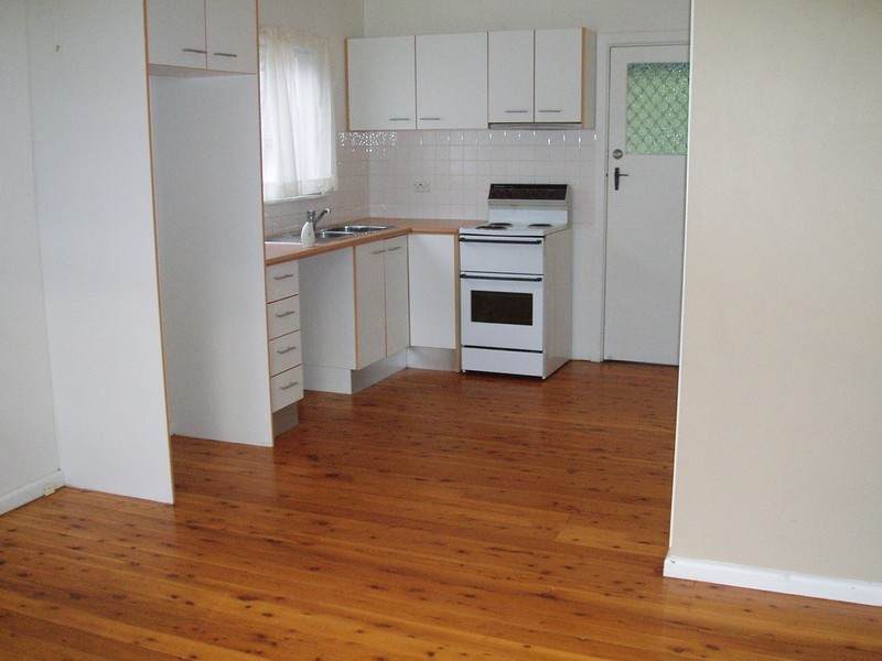 3 Sylvania Road, Umina Beach NSW 2257