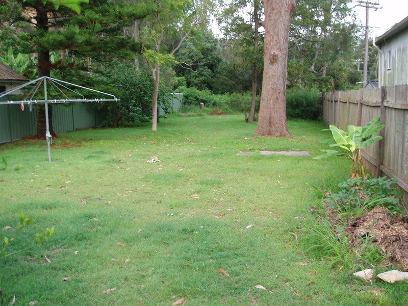 3 Sylvania Road, Umina Beach NSW 2257