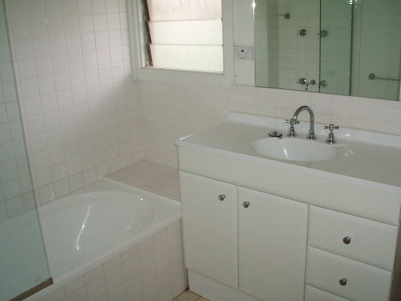 3 Sylvania Road, Umina Beach NSW 2257