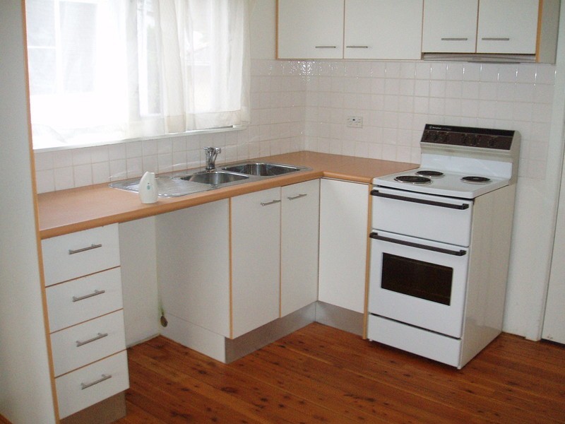 3 Sylvania Road, Umina Beach NSW 2257