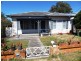24 Pozieres Avenue, Umina Beach NSW 2257