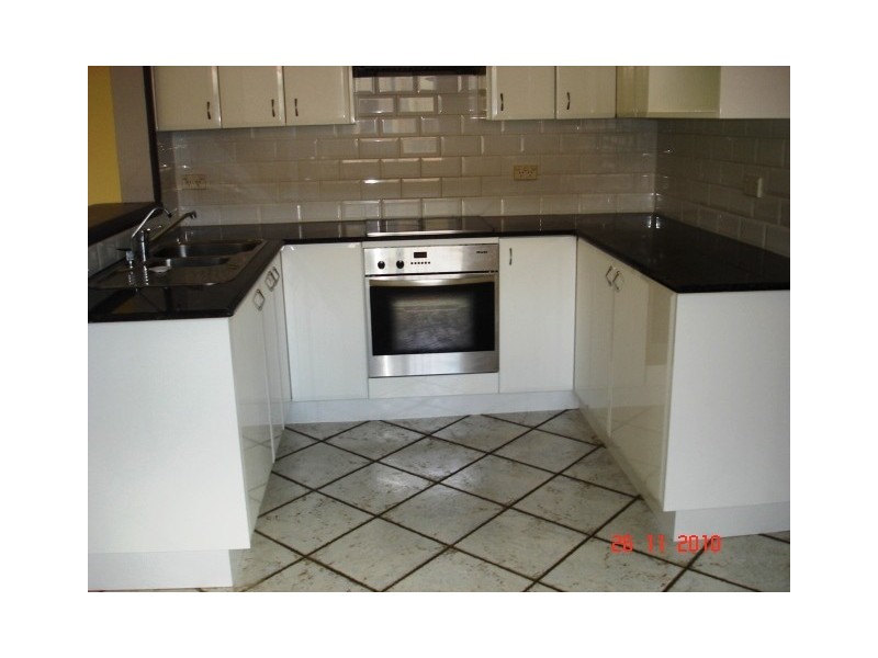24 Pozieres Avenue, Umina Beach NSW 2257