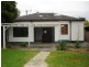 24 Pozieres Avenue, Umina Beach NSW 2257