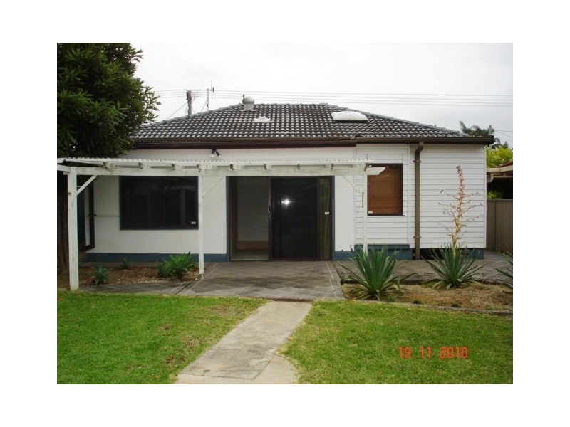24 Pozieres Avenue, Umina Beach NSW 2257
