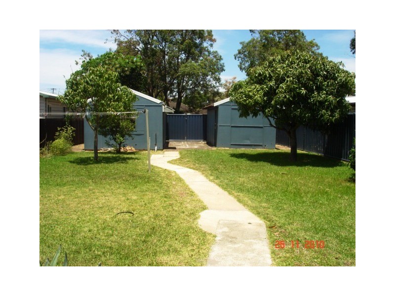 24 Pozieres Avenue, Umina Beach NSW 2257