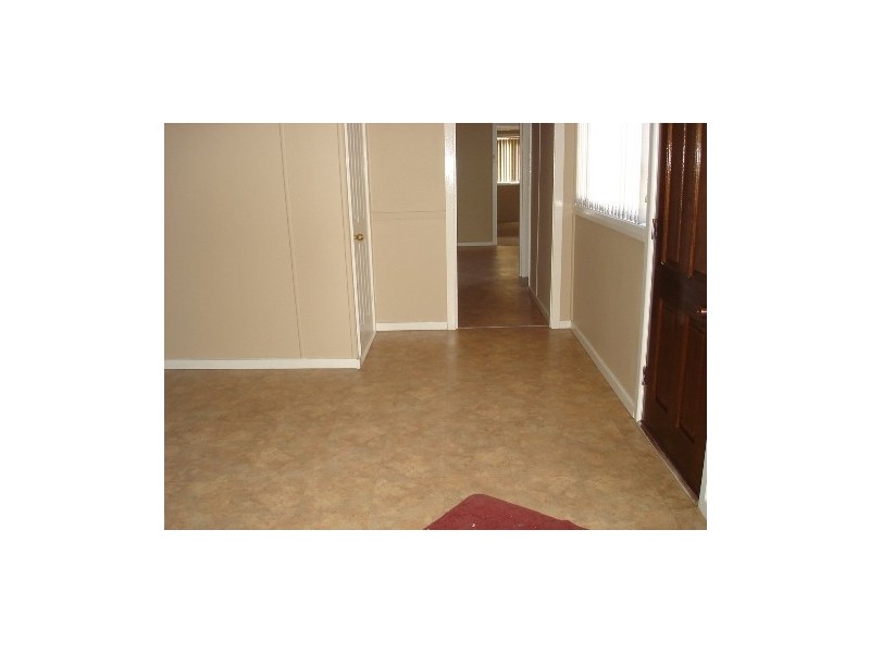 10 Uligandi Street, Ettalong Beach NSW 2257