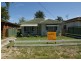 78 Uligandi Street, Ettalong Beach NSW 2257
