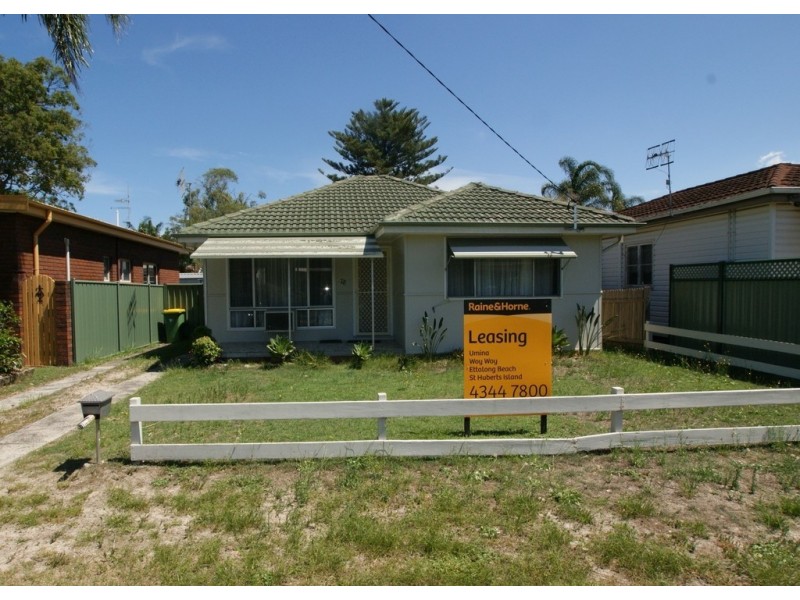 78 Uligandi Street, Ettalong Beach NSW 2257