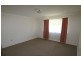 78 Uligandi Street, Ettalong Beach NSW 2257