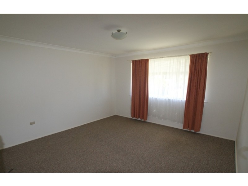 78 Uligandi Street, Ettalong Beach NSW 2257