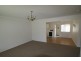 78 Uligandi Street, Ettalong Beach NSW 2257
