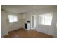 78 Uligandi Street, Ettalong Beach NSW 2257
