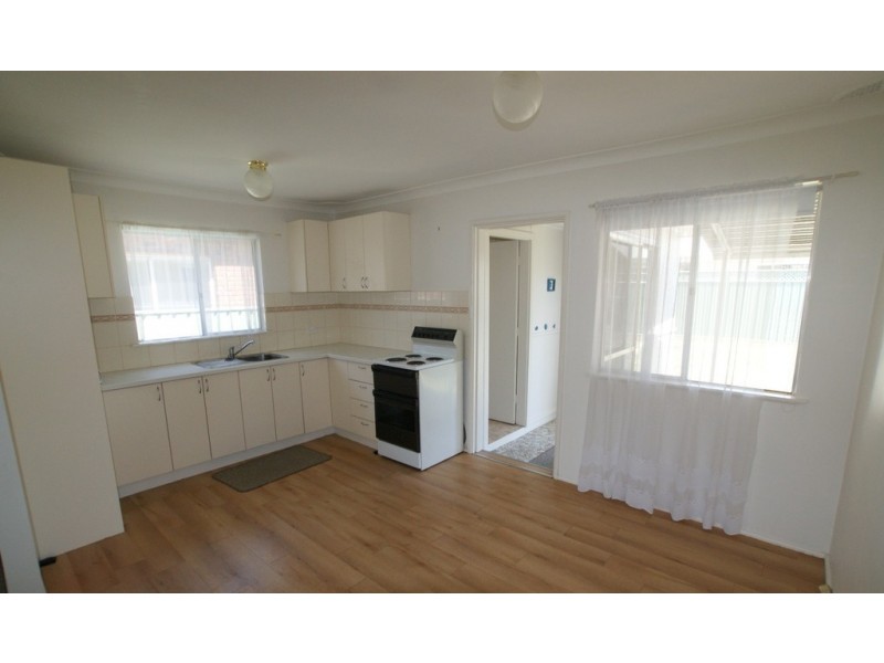 78 Uligandi Street, Ettalong Beach NSW 2257