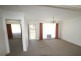 78 Uligandi Street, Ettalong Beach NSW 2257