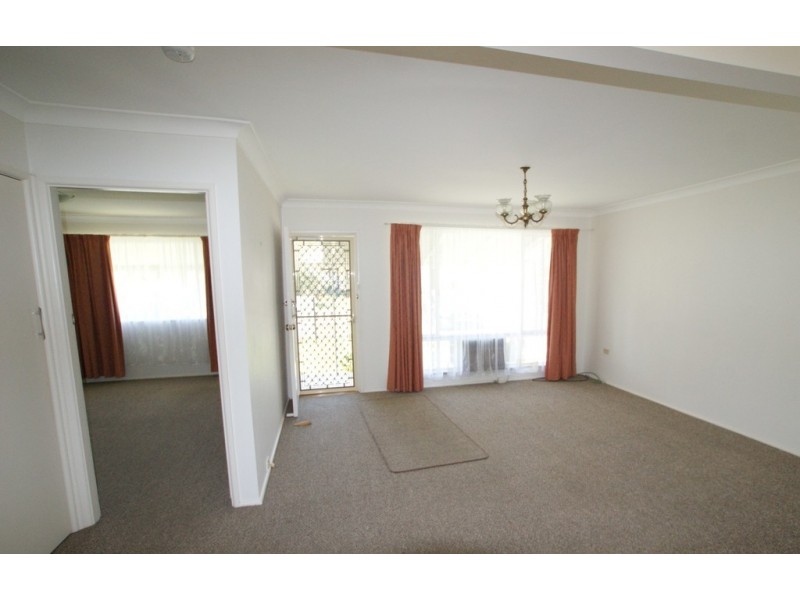78 Uligandi Street, Ettalong Beach NSW 2257