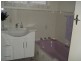 78 Uligandi Street, Ettalong Beach NSW 2257