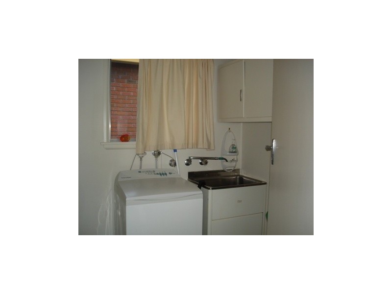 78 Uligandi Street, Ettalong Beach NSW 2257