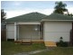 78 Uligandi Street, Ettalong Beach NSW 2257