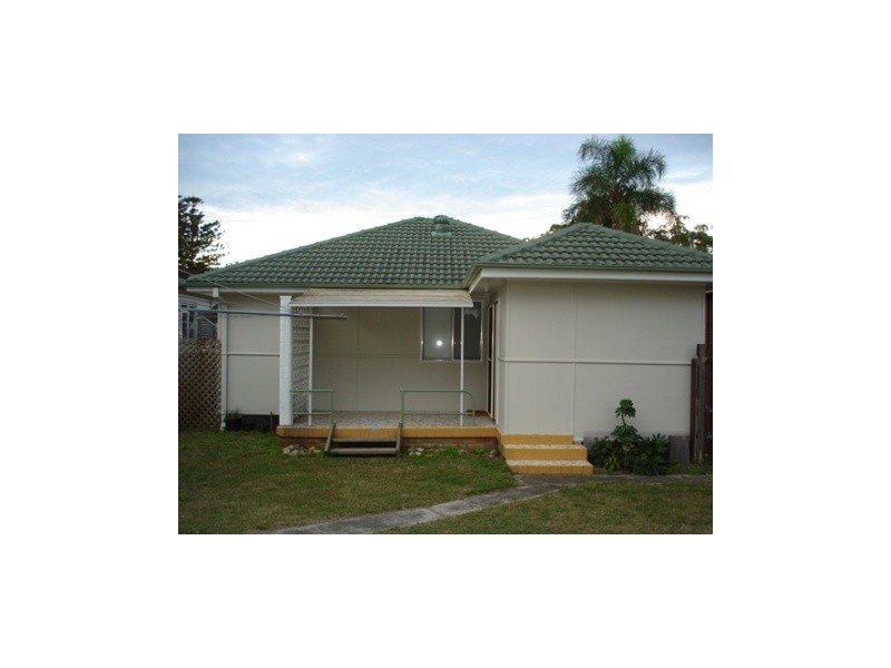 78 Uligandi Street, Ettalong Beach NSW 2257