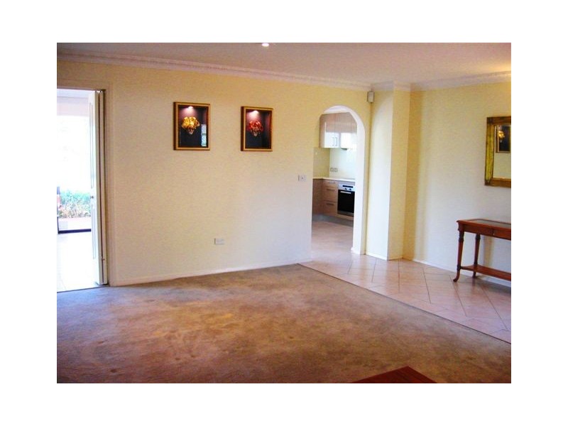 11 Heron Place, St Huberts Island NSW 2257