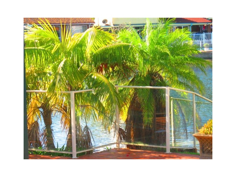 11 Heron Place, St Huberts Island NSW 2257