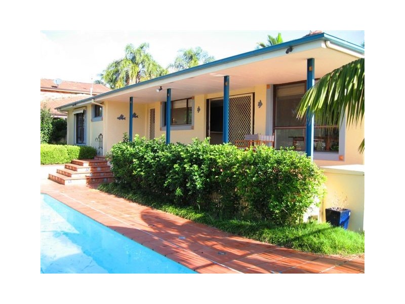 11 Heron Place, St Huberts Island NSW 2257