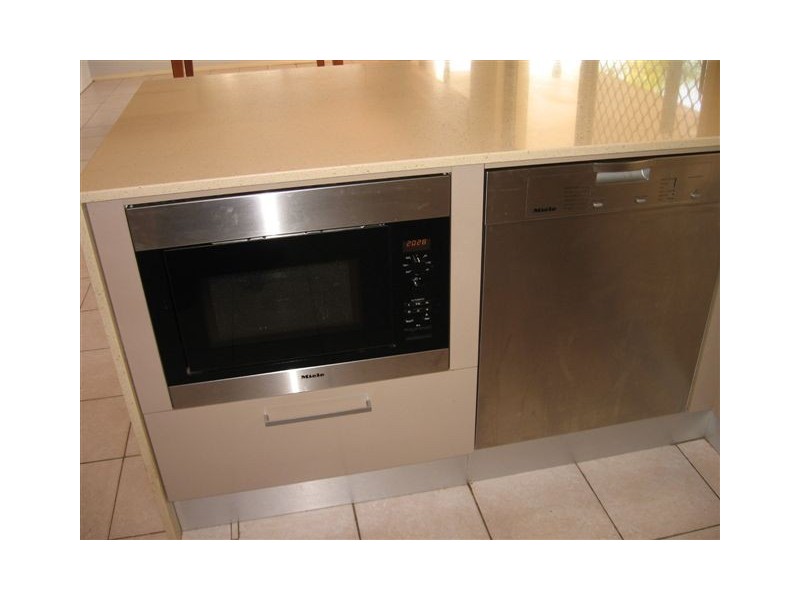 11 Heron Place, St Huberts Island NSW 2257