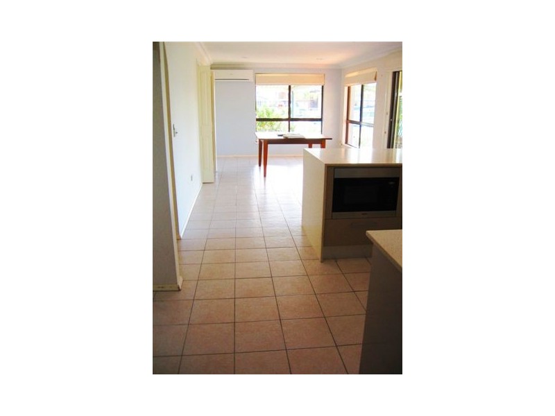 11 Heron Place, St Huberts Island NSW 2257