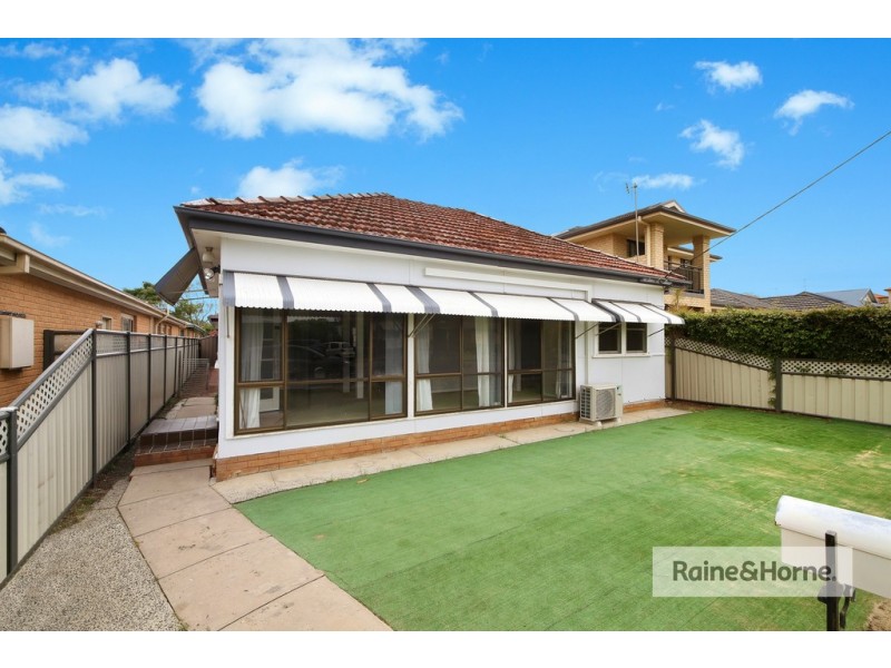 32 Pacific Avenue, Ettalong Beach NSW 2257