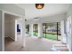 32 Pacific Avenue, Ettalong Beach NSW 2257