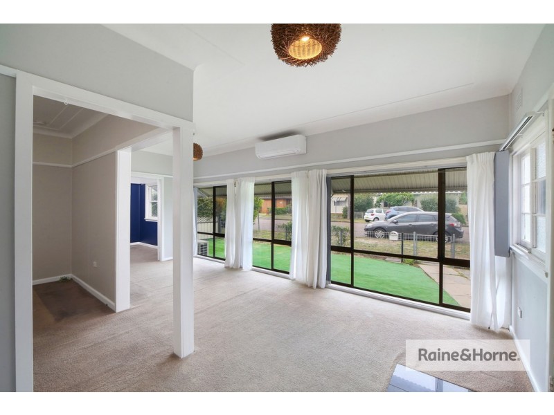 32 Pacific Avenue, Ettalong Beach NSW 2257