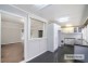 32 Pacific Avenue, Ettalong Beach NSW 2257