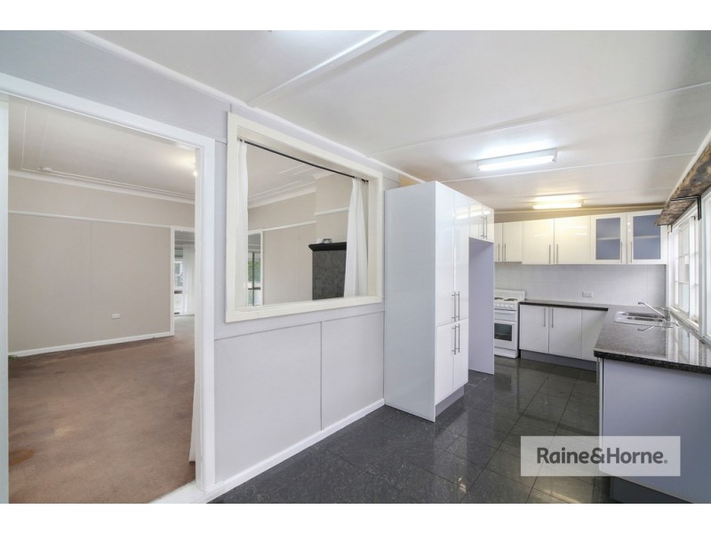 32 Pacific Avenue, Ettalong Beach NSW 2257