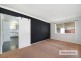 32 Pacific Avenue, Ettalong Beach NSW 2257