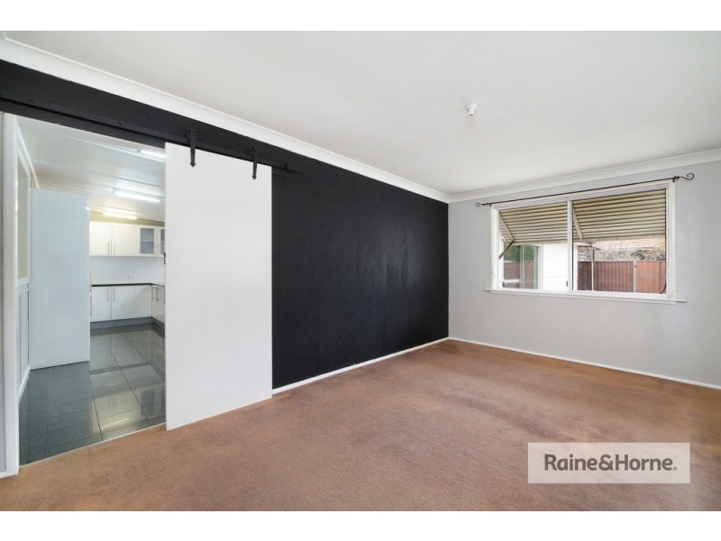 32 Pacific Avenue, Ettalong Beach NSW 2257