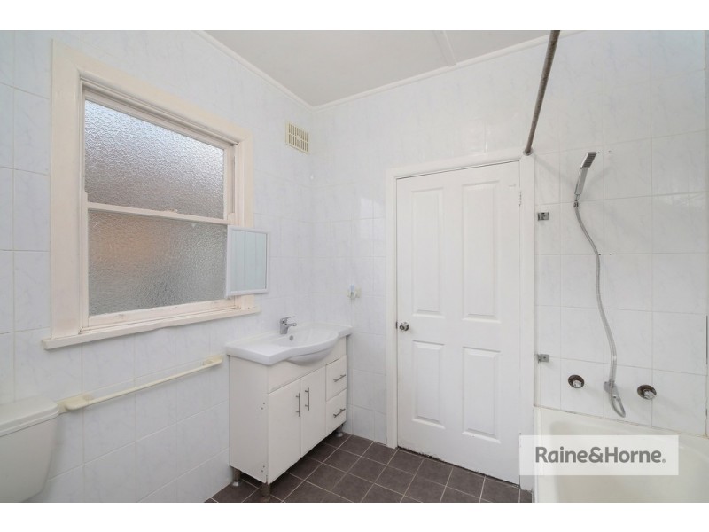 32 Pacific Avenue, Ettalong Beach NSW 2257