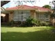 18 Nautilus Crescent, St Huberts Island NSW 2257