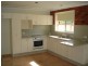 18 Nautilus Crescent, St Huberts Island NSW 2257