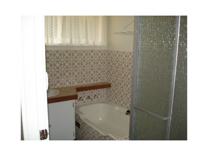 18 Nautilus Crescent, St Huberts Island NSW 2257