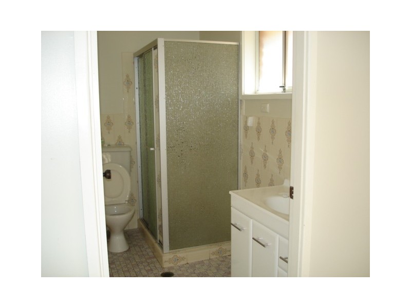 18 Nautilus Crescent, St Huberts Island NSW 2257