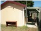 26a Coolabah Street, Ettalong Beach NSW 2257