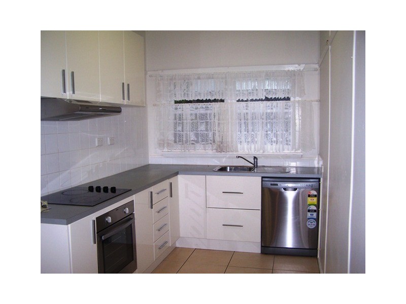 55 Webb Road, Booker Bay NSW 2257